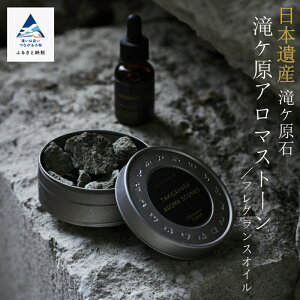 yӂ邳Ɣ[Łz PA}Xg[ A} CeA G IC GbZVIC Y   tOX   Ε Mtg s ΐ쌧 014032yO[W