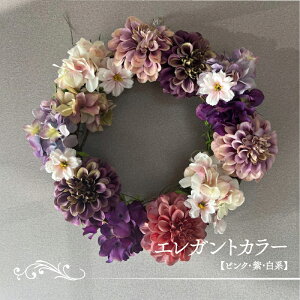 yӂ邳Ɣ[Łz ̃[Xiԁjl킢 i` [X CeA  lJ[ Ǌ| nCZX    Ε Mtg s ΐ쌧 035008yNAVYBLUEz