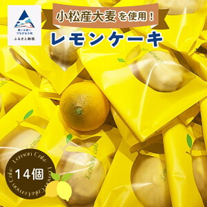 yӂ邳Ɣ[Łz P[L 14 P[L XC[c  َq  o^C zCgf[ O   Ε Mtg s ΐ쌧 010177yَq}jVz