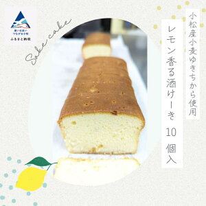 yӂ邳Ɣ[Łz[@10@`Y䂫gp` XC[c  EG P[L pEh  َq O   Ε Mtg s ΐ쌧