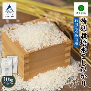 yӂ邳Ɣ[Łz _Ƃӂ ʍ͔| Ђ  10kg(5kg×2) ߘa7NY  R  Y Y 5L s ܂ ΐ쌧 k 025011y_Ƃӂz