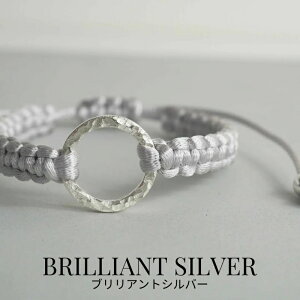 yӂ邳Ɣ[ŁzBRACELET "DAWN" Vo[ uXbg lC uX El i ANZT[ Te LO   Ε Mtg s ΐ쌧 040042yyuzenz