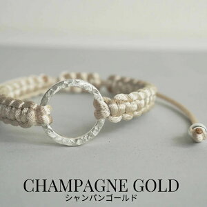 yӂ邳Ɣ[ŁzBRACELET "DAWN" Vo[ uXbg lC uX El i ANZT[ Te LO   Ε Mtg s ΐ쌧 040042yyuzenz