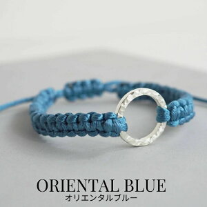 yӂ邳Ɣ[ŁzBRACELET "DAWN" Vo[ uXbg lC uX El i ANZT[ Te LO   Ε Mtg s ΐ쌧 040042yyuzenz