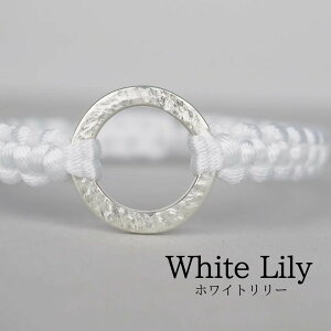 yӂ邳Ɣ[ŁzBRACELET "DAWN" Vo[ uXbg ANZT[  r v[g s ΐ쌧 040042yyuzenz