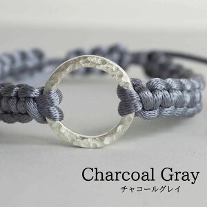 yӂ邳Ɣ[ŁzBRACELET "DAWN" Vo[ uXbg ANZT[  r v[g s ΐ쌧 040042yyuzenz