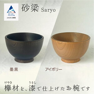 yӂ邳Ɣ[Łz ؂̊ o s@Saryot 1 H|  H `o O  H|i ` H|  Ε Mtg s ΐ쌧 023011yzIz