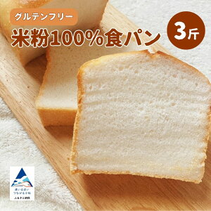 yӂ邳Ɣ[Łzĕ 100% Hp 3 Oet[ 008052yu[WF[JiGz