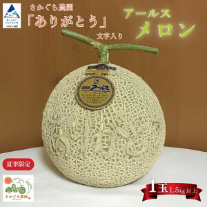 yӂ邳Ɣ[Łzӂ̋C߂TvCYsʌt A[Xiu肪Ƃv̕j11.5kgȏ ϔ 8{ 菇 s\ }XN 