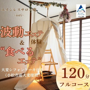 yӂ邳Ɣ[Łz gGXěgHׂGXeh唞VtHP[LtisY唞gpj120tR[X e I[KjbN XC[c `Pbg s ΐ쌧 080005yGCWX