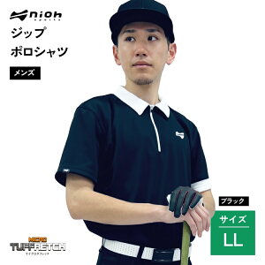 yӂ邳Ɣ[Łzy2025NtVz}CN^tb` Y Wbv|Vc/ubN/zCg StEFA St Y Wbv |Vc    R[fy124042z