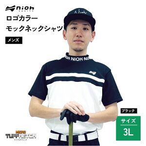 yӂ邳Ɣ[Łzy2025NtVz}CN^tb` Y SJ[bNlbNVc/ubN/zCg StEFA St Y SJ[ bNlbN    R