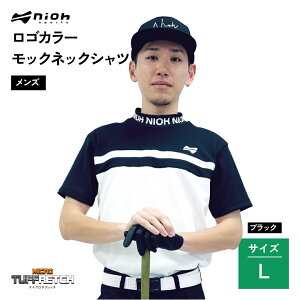 yӂ邳Ɣ[Łzy2025NtVz}CN^tb` Y SJ[bNlbNVc/ubN/zCg StEFA St Y SJ[ bNlbN    R