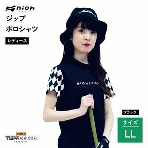 yӂ邳Ɣ[Łzy2025NtVz}CN^tb` fB[X A[KCbNlbNVc/ubN/zCg StEFA St A[KC bNlbN    R[