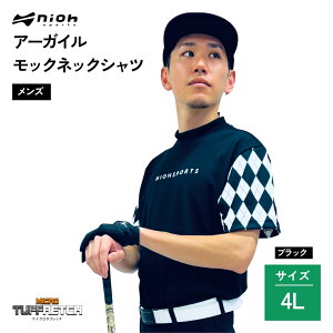 yӂ邳Ɣ[Łzy2025NtVz}CN^tb` Y A[KCbNlbNVc/ubN/zCg StEFA St Y A[KC bNlbN    