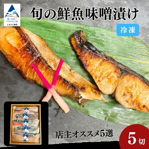yӂ邳Ɣ[Łz {̑NXЂ5 vⓀ   L T[   ڑ L I XYL y  ݂ т̂ ٓ Mtg y C̍K lߍ킹 s ΐ쌧 015087 y|{