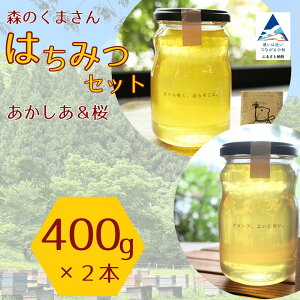 yӂ邳Ɣ[Łz݂͂Zbg & Iׂ160g×2{ / 400g× 2{ n`~c AJVA Mtg 蕨 lC s ΐ쌧 013056 yX̂܂z
