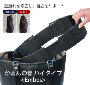 yӂ邳Ɣ[Łz[YOUTA] Jo̍ ^h~ nC^Cv 10cm LIZARD ubN G{X  obO bN ֗ s ΐ쌧 026035 yLЃx[VbNz