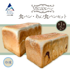 yӂ邳Ɣ[Łz ⓀVEGANp HpEHpZbg e1{(2) p Ⓚ Ⓚp plߍ킹 Ⓚplߍ킹 Hp y؃p َqp Mtg s ΐ쌧 008065y