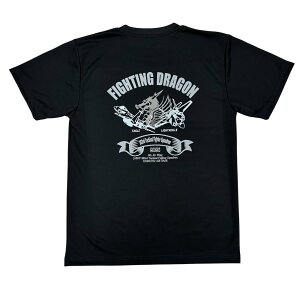 yӂ邳Ɣ[Łzn303shCTVc (IׂTCY S/M/L/LL/3L) IWi n n q󎩉q pi TVc  ObY Mtg s ΐ쌧 016048ynC[gNC