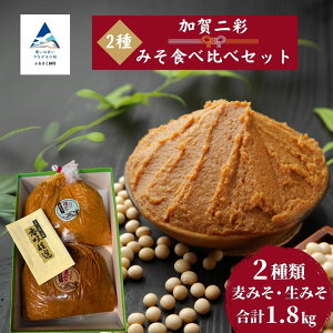 yӂ邳Ɣ[Łzʂ݂Hה׃Zbg(݂A݂)  hbVO || s ΐ쌧 012123yXz