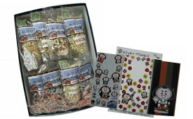 【ふるさと納税】 懐かしのいりがしとぽち袋のセット おやつ お菓子 ホワイトデー セット 詰め合わせ グルメ お取り寄せ お中元 お歳暮 ギフト 小松市 石川県 010126【なごみの郷】