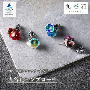 yӂ邳Ɣ[Łz J × zԃANZT[J ( KUTANIKA ) su[` H|i ` H|  Ε Mtg s ΐ쌧 010147yNana flowerz