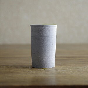 yӂ邳Ɣ[Łz CONCRETE CERAMIC Cup L Jbv Rbv  fUC v   Ă H H|i ` H|  Ε Mtg s ΐ쌧 020008yKEI ARABUNA ART STUDIOz