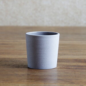 yӂ邳Ɣ[Łz CONCRETE CERAMIC Cup S Jbv Rbv  fUC v   Ă H H|i ` H|  Ε Mtg s ΐ쌧 015008yKEI ARABUNA ART STUDIOz