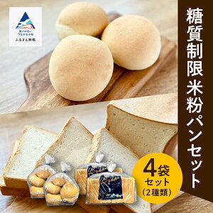 yӂ邳Ɣ[Łz ĕpZbg  ĕp ᓜ Ⓚ p Ⓚp lߍ킹 Zbg  Ε Mtg s ΐ쌧 017010yBIKKEz