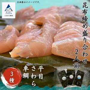 yӂ邳Ɣ[Łz z 荇킹s2lOt ԑ⍩z ԑ ڍz  Ђ   Zbg lߍ킹   Ε Mtg s ΐ쌧 012051yۉz