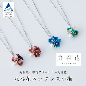 yӂ邳Ɣ[Łz JԃlbNX~ J × zԃANZT[J ( KUTANIKA ) J  fB[X Mtg s ΐ쌧 020036yNana flowerz