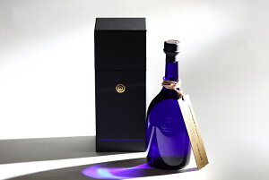 yӂ邳Ɣ[Łz _F NOGUCHI NAOHIKO 01 Special Edition Vol.2 770ml × 1{ {  i  Ε Mtg s ܂ ΐ쌧 360001