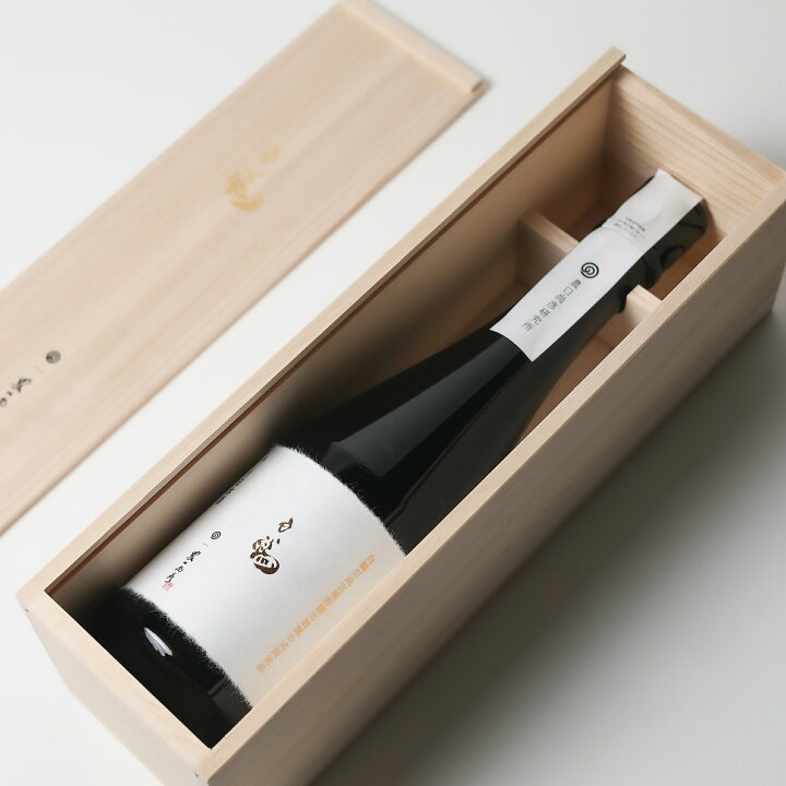 楽天市場】【ふるさと納税】 白鵬引退宮城野襲名披露 公式限定品 720ml 
