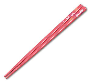 お箸 ギフトの人気商品 通販 価格比較 価格 Com