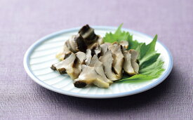 楽天市場 アカニシ貝 貝類 魚介類 水産加工品 食品の通販