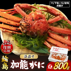 yӂ邳Ɣ[Łzs\ \KjiYYCKjAl䥂ŁjIׂe | y2025N11{-12{ɂ͂z uhI  CN ① Mtg v[g 蕨 ʂIׂ \o 