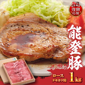 yӂ邳Ɣ[Łz \o ̂߂ [XeLJc Ⓚ 1kg | ؓ uh [X ƂĂ [X Y  Yn  \o ΐ쌧 ֓s