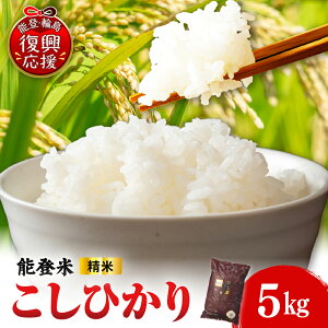 yӂ邳Ɣ[Łz\o V ߘa7NY Ђ ( IׂeʁE : 5kg )|   RVqJ ̂ƕ    c_򌟏o[ _͔| \o  퉷ۑ 