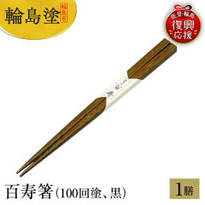 yӂ邳Ɣ[Łz֓h Si 100h  jY { ` H|  邵 h  ͂ ؐ ig V LOi  w AE җ N j  Mtg v[g 