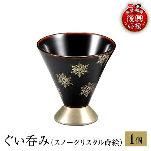 �ԗ�i�摜