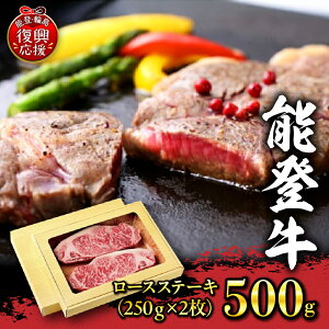 yӂ邳Ɣ[ŁzI ̃uhay\oz[XXe[L 500gi250g×2j | uh Y  Xe[L Mtg  \o ΐ쌧 ֓s