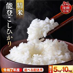 yӂ邳Ɣ[ŁzyIׂeʁEz V ߘa7NY \oRVqJ ( Iׂ : 5kg 10kg )|   RVqJ Ђ    c_[ _͔| \o  