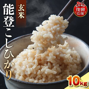 yӂ邳Ɣ[Łz ߘa7NY \oRVqJ 10kg / 5kg × 2   V ߘa7N 2025NY 2025N RVqJ Ђ  c_[ _͔| \o  퉷ۑ 