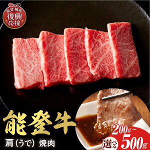 yӂ邳Ɣ[Łzy\onkxz\o iEfj ē ( Iׂe : 200g 300g 400g 500g ) Y uh    aZu  n O Ⓚ 
