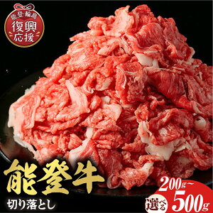 yӂ邳Ɣ[Łzy\onkxzyaZuz \o ؂藎Ƃ ( Iׂe : 200g 300g 400g 500g ) | Y uh    a A5N ~  n 