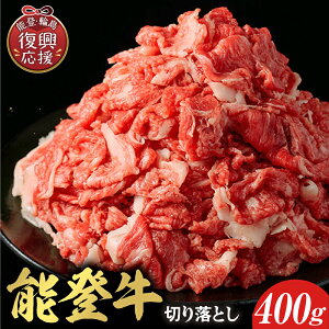 yӂ邳Ɣ[Łzy\onkxzyaZuz\o ؂藎Ƃ 400g