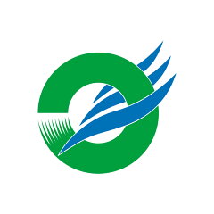 石川県輪島市