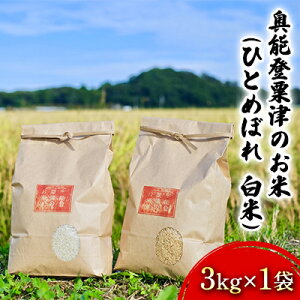 yӂ邳Ɣ[Łzyߘa7NxYz\oÂ̂āiЂƂ߂ڂ@āj3kg×1 @͂F10{ȍ~o