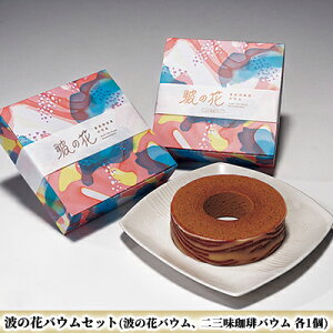 yӂ邳Ɣ[Łzg̉ԃoEZbgig̉ԃoEAOoE@e1j َq XC[c F̉ 